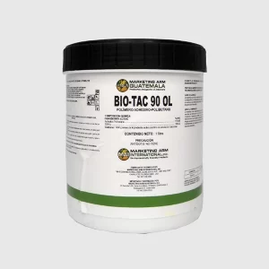 Biotac 90