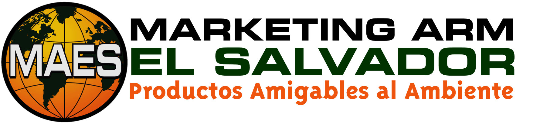 Marketing ARM El Salvador