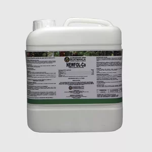 Newfol Ca SL