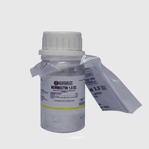 Newmectin 1.8 EC