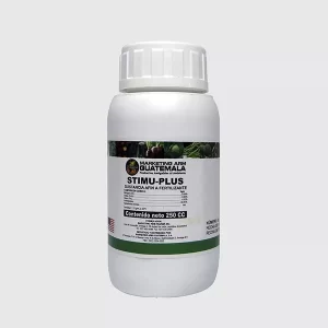 Stimu Plus SL