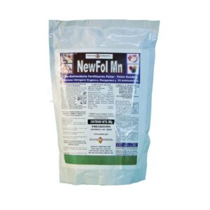 Newfol Mn SP