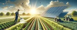 Lee más sobre el artículo La Importancia de los Fosfitos de Potasio en la Agricultura Moderna