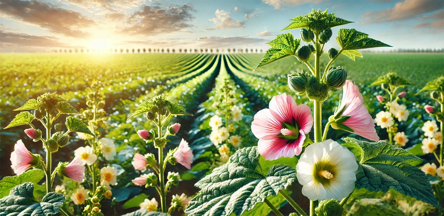 Lee más sobre el artículo La Importancia de una Floración Saludable en la Producción Agrícola